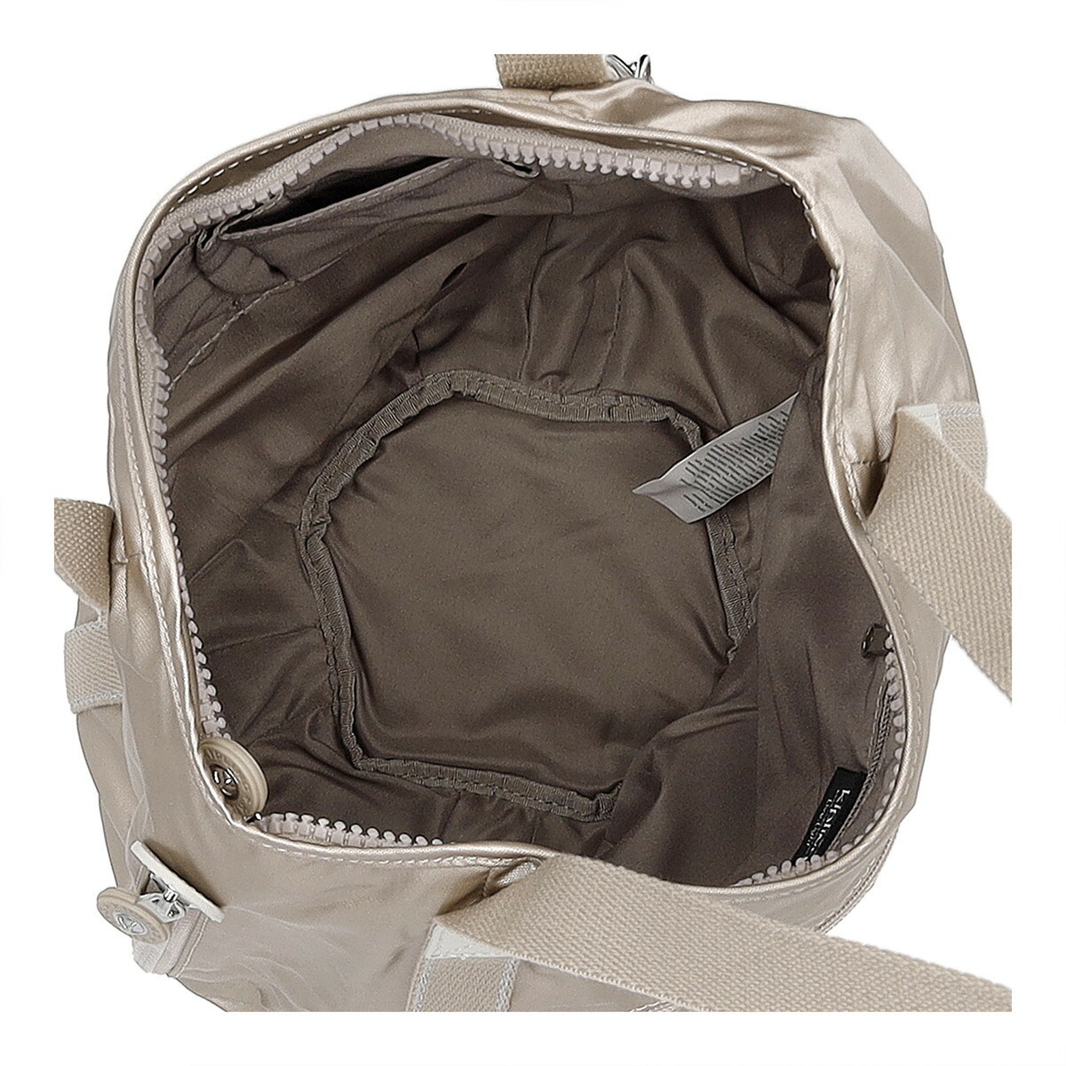 キプリング kipling バッグ ショルダーバッグ 肩掛けバッグ トート 