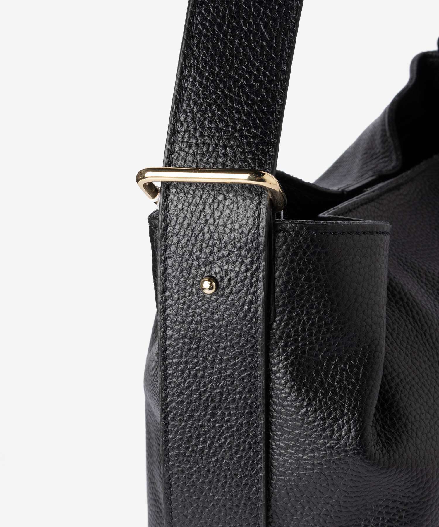 【正規品】 オウレンティ AULENTTI SHOULDER BAG ショルダーバッグ EL-L823-DO レディース バッグ