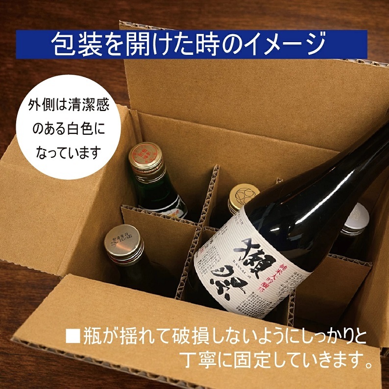 【全国】300ml×5本 セット 紀土 獺祭 純米大吟醸45 久保田千寿 純米吟醸 仁勇 純米酒 八海山 日本酒飲み比べ 6000円ギフト 日本酒セット ギフト 獺祭45 飲み比べセット 還暦祝い 晩酌 日本酒ギフトセット 敬老の日 夏ギフト 日本酒【送料無料※一部地域を除く】
