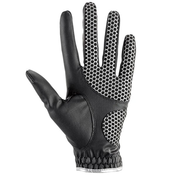 キャスコ ゴルフグローブ DNA SILICONE レディース 左手用 手袋 SF-2312L お誕生日祝い お祝い 記念品 30代 40代 50代 60代 母の日 お母さん 還暦祝い 敬老の日 彼女 人気プレゼント プレゼント