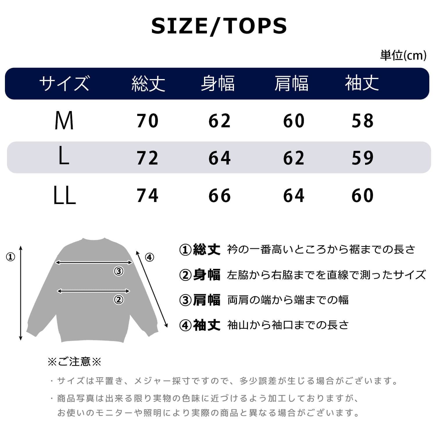 Reebok リーボック スウェット 上下 セット セットアップ メンズ レディース 裏起毛 あったか 保温 ゆったり 秋冬 スポーツウェア 部屋着 ルームウェア ストリート カジュアル ワンポイントロゴ 韓国風 黒 白 ブランド スポーティ 2026fw karlas別注