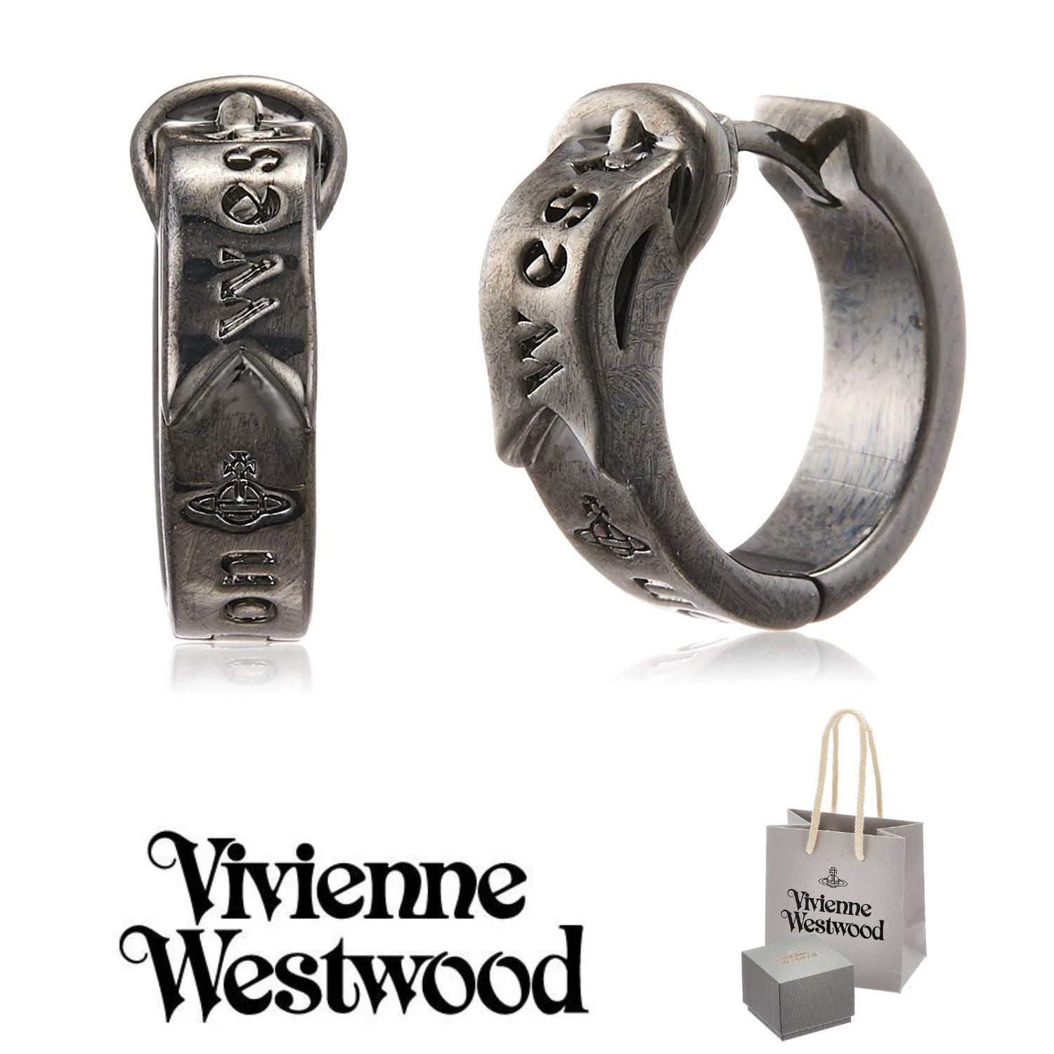 新品 Vivienne Westwood ヴィヴィアン ウエストウッド ヴィヴィアン 