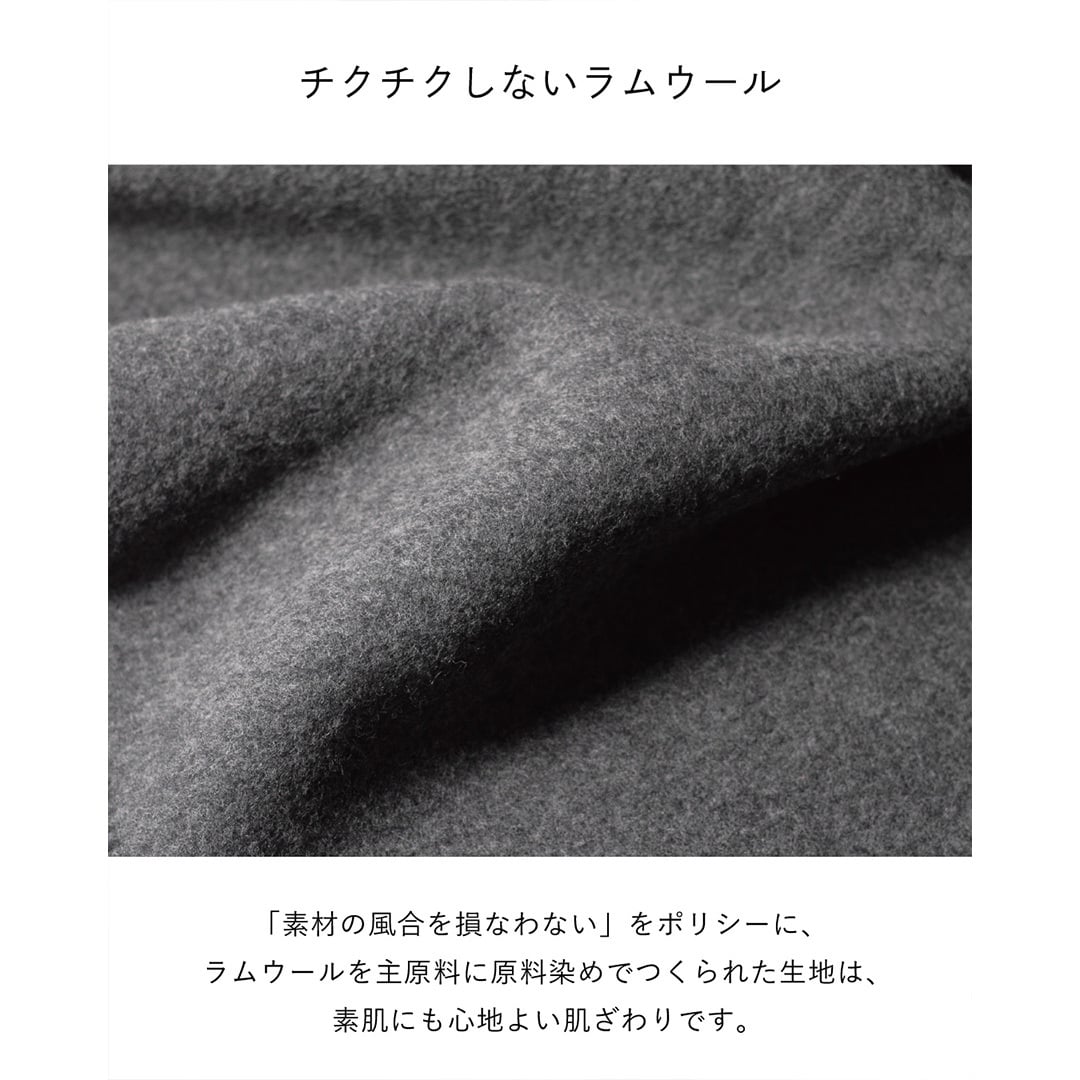 ［タバラット］ブランケット ウール コットン 日本製 ひざ掛け メンズ デスクワーク ブランド 大判 厚手 レディース 紳士 100×140cm ギフト 新生活 バレンタイン 父の日 敬老の日 Tps-171