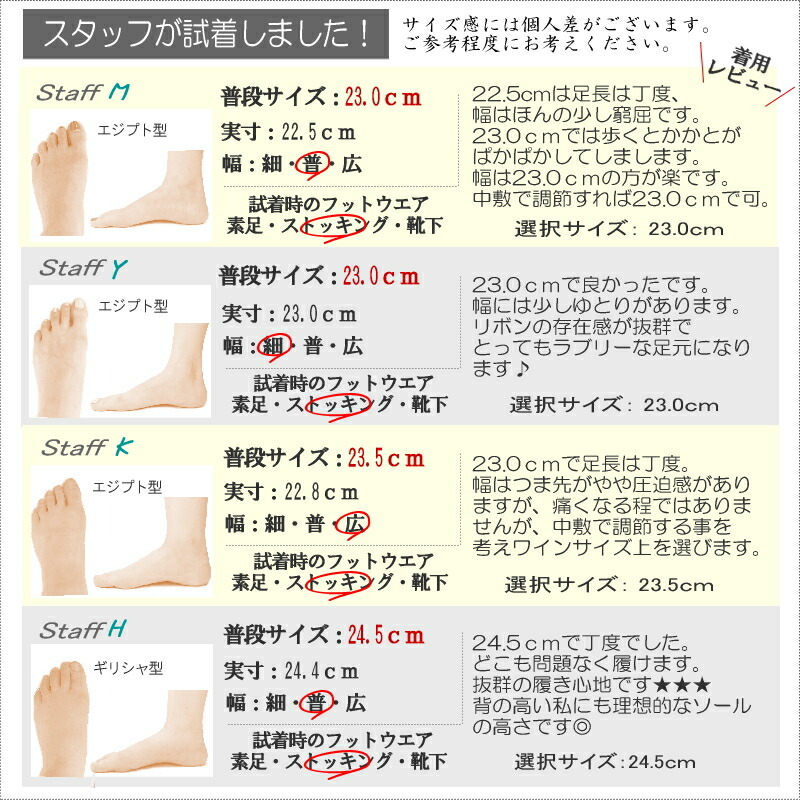 AC バレエシューズ 靴 レディース 誕生日 結婚記念日 母 妻 祖母 娘 友達 親戚 兄弟 母の日 クリスマス ホワイトデー 卒業 入学 ラッピング ギフト パンプス 日本製 リボン 黒 グレー フラットシューズ ラウンドトゥ 歩きやすい スウェード