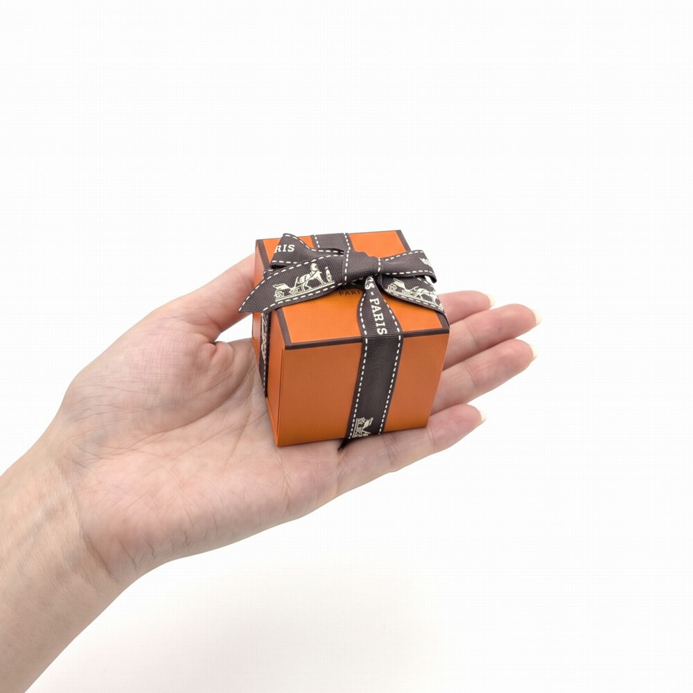 HERMES エルメス ルージュ エルメス リップマスク マスク ソワン プール レ レーヴル 8.5g リップケア 保湿 うるおい 乾燥対策 デパコス ギフト プレゼント
