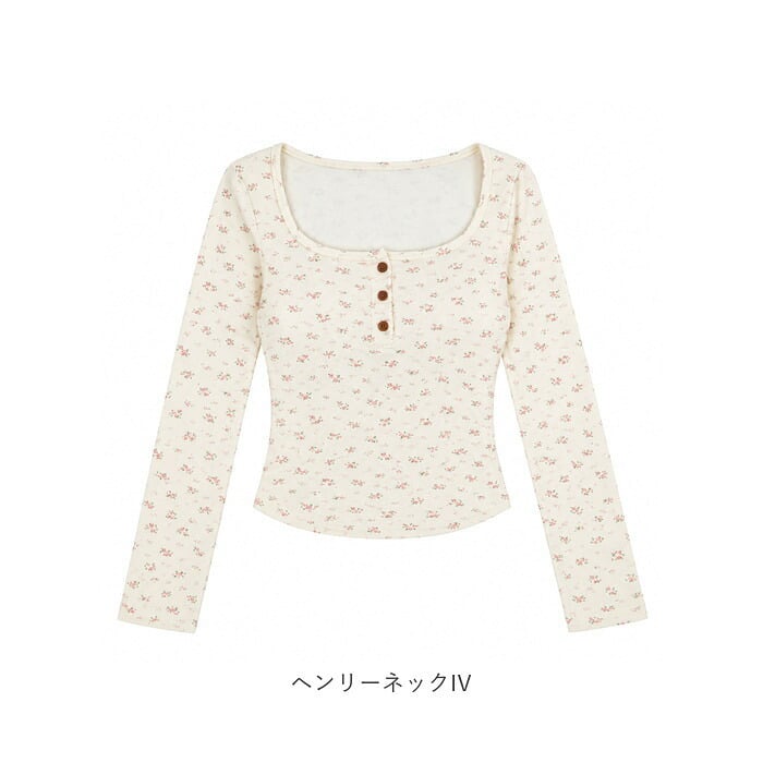 カップ付きTシャツ 長袖 通販 ロンT カップ付き 長袖Tシャツ ルームウェア 部屋着 カップ付きインナー パジャマ ナイトウェア インナー トップス 長袖インナー きれいめ おしゃれ 薄い 薄手 女性 女子 寝巻き シンプル レディースファッション