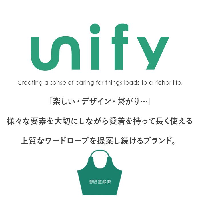 ミニ ショルダー 2way 通販 ショルダーバッグ レディース 斜め掛け 子供 子ども こども キッズ キッズバッグ ハンドバッグ 手提げ サブバッグ 鞄 かばん カバン 2WAY バック ミニバッグ 小さめ 調節可 軽量 大人 旅行 軽い かわいい おしゃれ