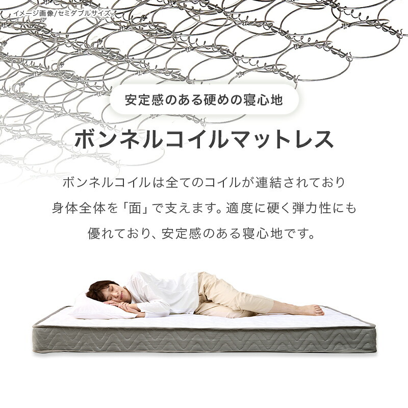 ベッド 寝具 組立簡単 シングル 木製 すのこ 2口コンセント付き 棚付き 宮棚 床下収納 天然木 耐荷重200kg スノコ床 新生活 フレーム 引っ越し 子供部屋 スノコ ハイタイプ フロア スリム コンパクト 頑丈 丈夫 寝室 一人暮らし
