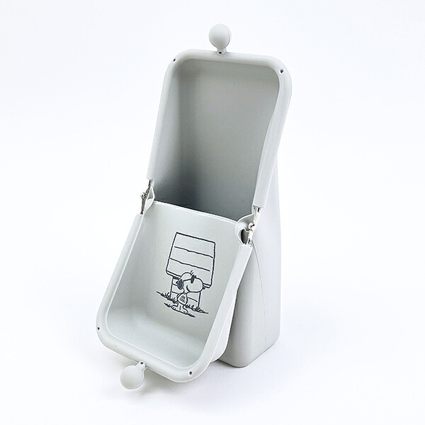スヌーピー ジョークール エアピタ 筆箱 文具 SNOOPY