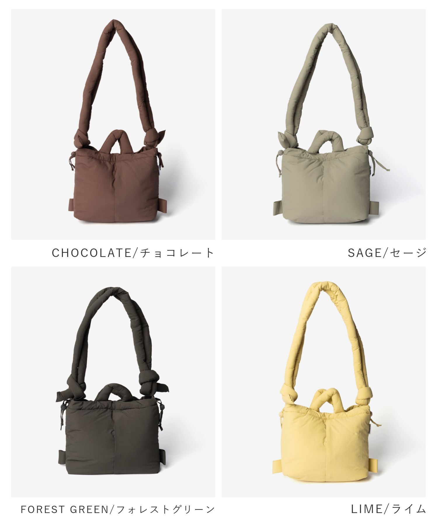 オレンド OLEND COMPACT ONA SOFT BAG コンパクト オナ ソフト バッグ ショルダーバッグ ハンドバッグ トートバッグ バックパック ユニセックス バッグ 通勤 通学