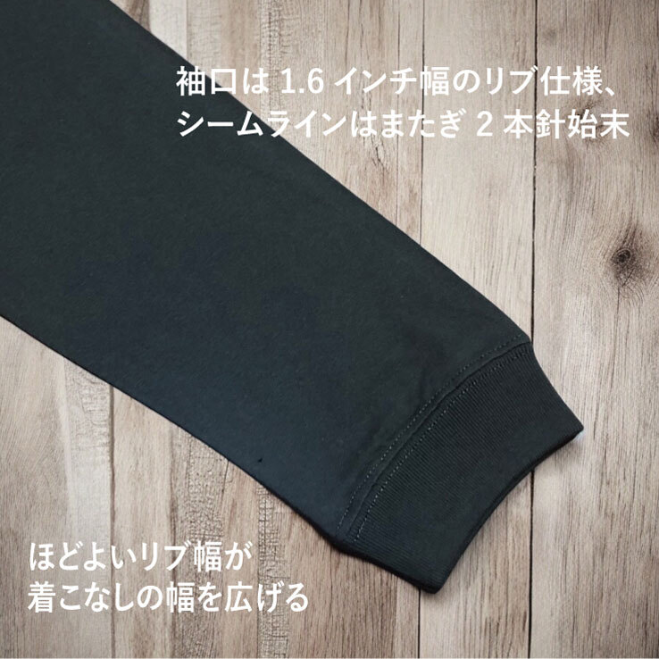 Tシャツ 星 GTO 5.6オンス ハイクオリティー ロングスリーブTシャツ グレージュブラック リミテッド 期間限定 2年連続入賞のデザイン メンズ レディース 普段着に オリジナルデザイン 特攻服 オラオラ系 暴走族 暴走天使 卒業式 ヤンキー チョイ悪 おしゃれ