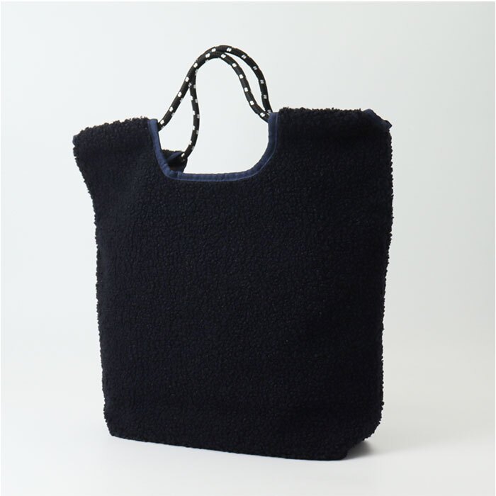 トートバッグ レディース 通販 手提げかばん マザーズバッグ トートバック アニマル刺繍 ボアトートバッグ コード刺繍 動物イラスト 大人 可愛い おしゃれ レディースバッグ ナチュラル お出かけバッグ 通勤通学 ボア素材 秋冬バッグ