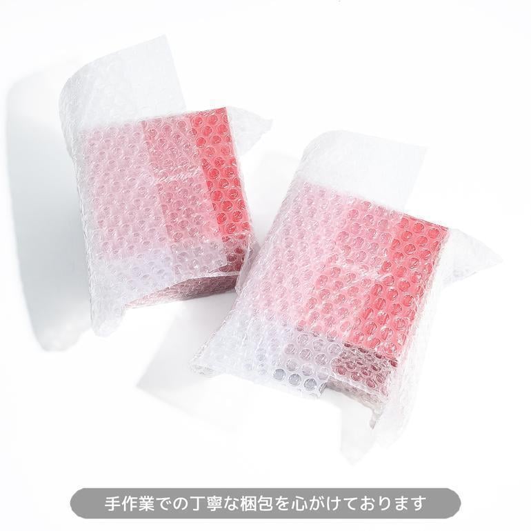 バカラ Baccarat クリスタルフィギュア ゾディアック 2026年限定 十二干支 羊 ひつじ 未 シープ クリア 2817795 高級 置物 オブジェ インテリア【スペシャルラッピング660円(別売り)】 送別会 誕生日 お中元 還暦祝い 結婚祝い 結婚式 高級 父の日 母の日 即日発送 ホワイトデー
