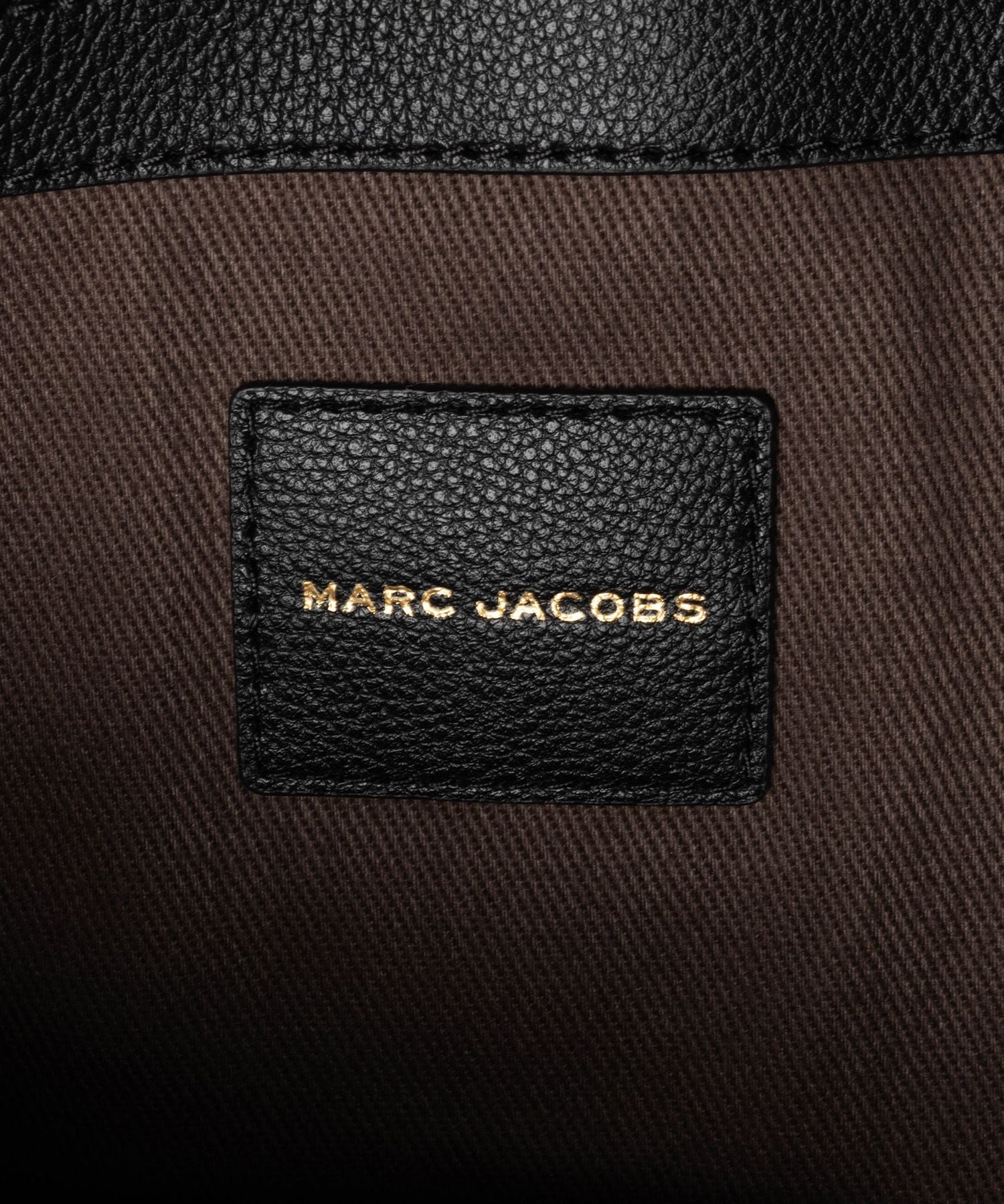 マークジェイコブス MARC JACOBS POP J MARC WORK TOTE M ポップ J マーク ワーク トート ミディアム 2P6HTT019H01 トートバッグ レディース バッグ