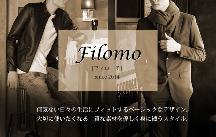 カシミヤ ストール 大判 メンズ やさしい肌触り アルバス カシミヤ100% 内モンゴル産 ガーゼ マフラー ブランド Filomo ビジネス 薄手 UV 冷房対策 プレゼント ギフト 7F (02000141-mens-1r)