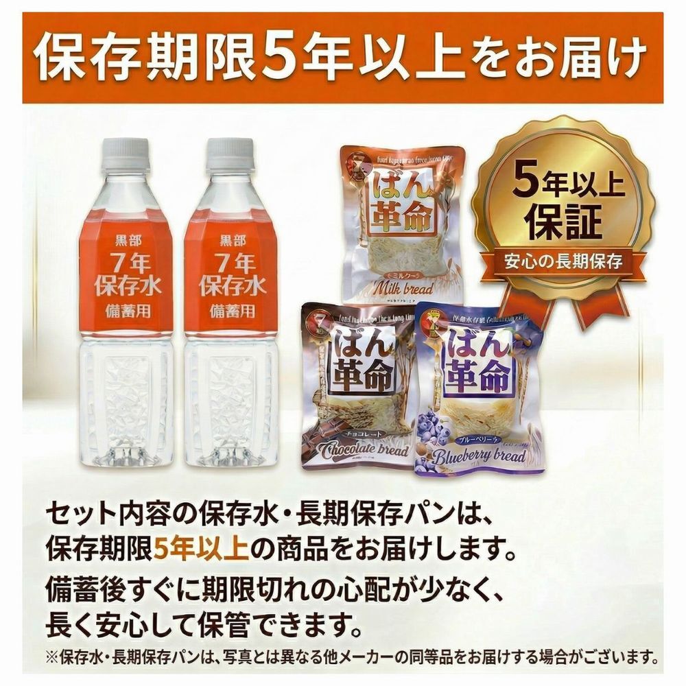防災リュック 防災セット 33点 防災士監修 コンパクト 軽量 約3.0kg 保存食 保存水 5年保存 非常用持ち出し袋 避難グッズ 防水 撥水 反射 蓄光 夜間対応 家族 女性 シニア対応 ソナエテック STEQ-R33 災害対策 地震 台風 豪雨 停電対策