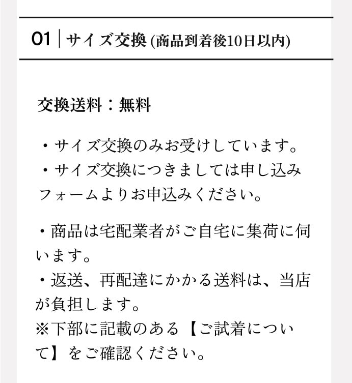 ビジネスシューズ（ストレートチップ・内羽根式）メンズ 本革 レザーソール ラバーソール ストレートチップ プレーントゥ ウィングチップ 靴 紳士靴 2E 外羽根 内羽根 軽い 冠婚葬祭 通勤 就活 入学式 卒業式 ブラック 黒 ブラウン ダークオーク 茶 LIB 旧ビジレザ ビジネスレザーファクトリー