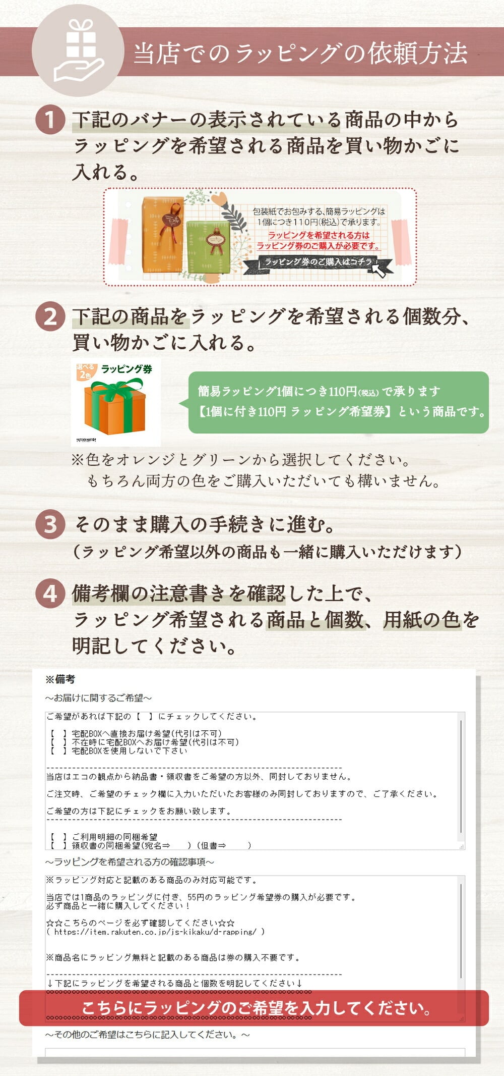 直火専用 ご飯炊き 土鍋 美濃焼 1合炊き 日本製  耐熱 直火対応 黒 ブラック おしゃれ かわいい 1人暮らし 新生活 ソロキャンプ キャンプ 引っ越祝い 誕生日 ギフト プレゼント 陶器 ラッピング対応 ギフトカード対応