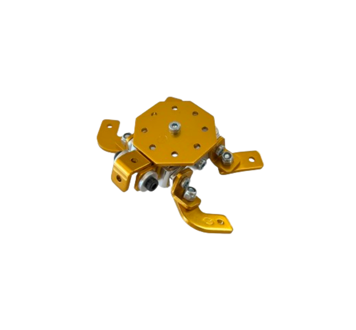 カラフルカメ ブロック インテリア プレゼント ギフト コレクションアイテム 誕生日 大人の趣味 子供