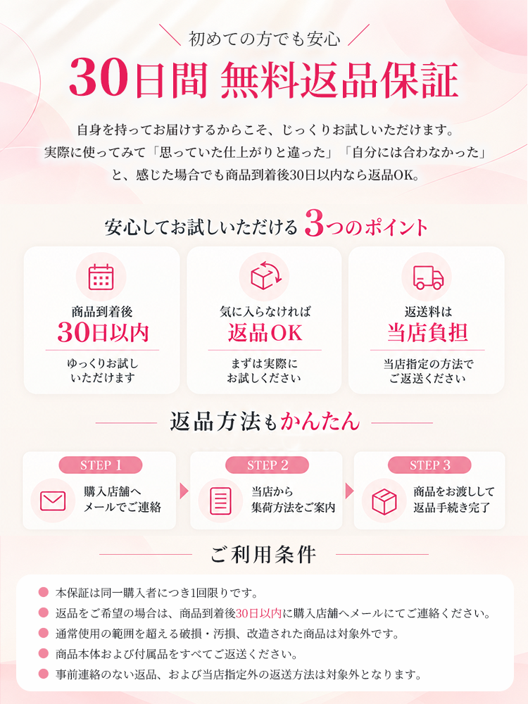 コードレス ヒートブラシ 前髪 折りたたみ ミニ USB Type-C充電  軽量 ホワイト ピンク ヘアブラシ