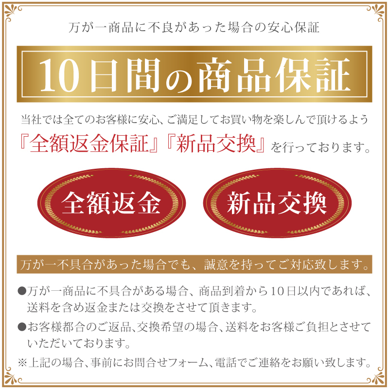 本革 キーケース メンズ 6連 キーリング カードケース 小銭入れ 一体型 スマートキーケース 牛革 コンパクト 多機能 ミニ財布 ナスカン付き