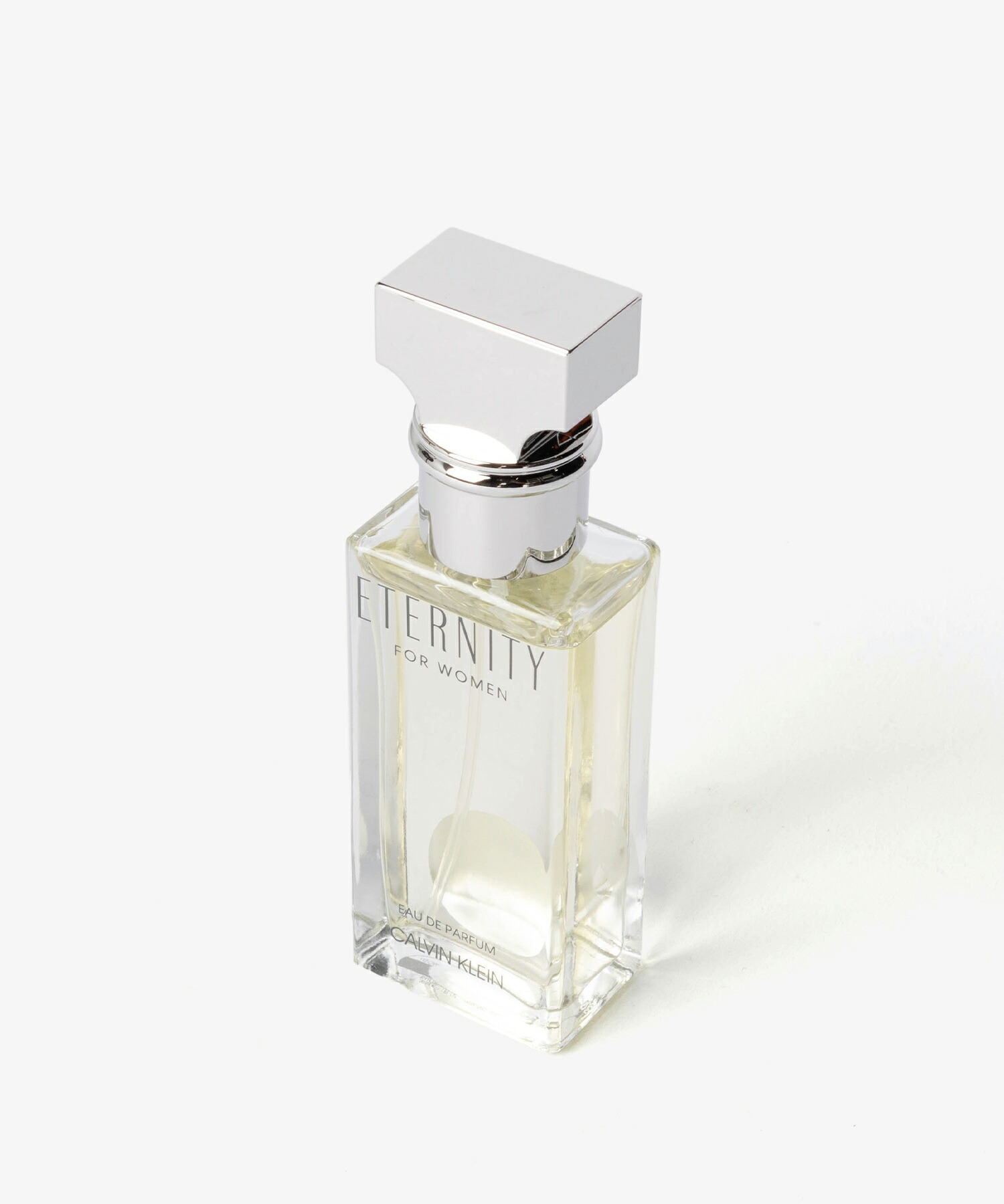 カルバンクライン Calvin Klein CK ETERNITY W EDP 30ML カルバンクライン エタニティ フォー ウィメン オードパルファム 30mL レディース フレグランス