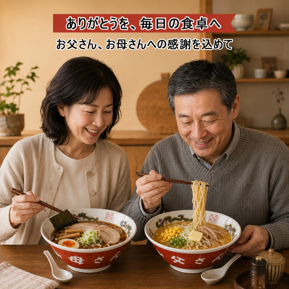 ラーメンどんぶり ペア 結婚記念日 プレゼント 2個 お母さん お父さん 誕生日プレゼント ラーメン鉢 龍柄 ラーメン碗 中華 食器 お祝い 贈り物 ギフト ラッピング メッセージカード 名入れ無料 プレゼント おもしろ 電子レンジ 食洗器OK ギフト 母の日 父の日 2026