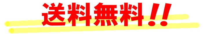 名入れ プレゼント お誕生日 還暦祝い 出産 内祝いに名前入り 名入れ彫刻のお酒 金箔入り 日本酒 《 清酒 金彩 【 無加工 】 ＆有田焼 日本酒グラス 金彩 【 加工有 】 セット 》 720ml 14度 名入れ 送料無料  最短 実用的 2026