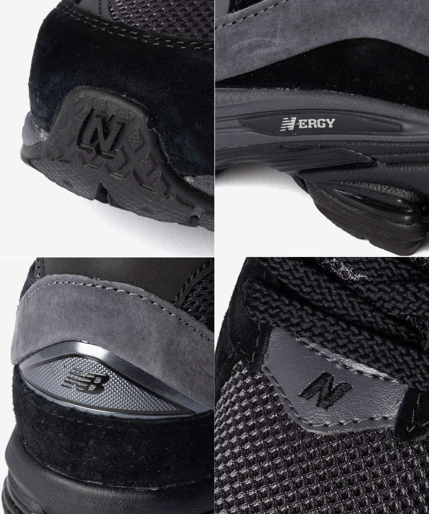 ニューバランス New Balance M2002R スニーカー メンズ シューズ ローカット ワイズD M2002RSH M2002RBL