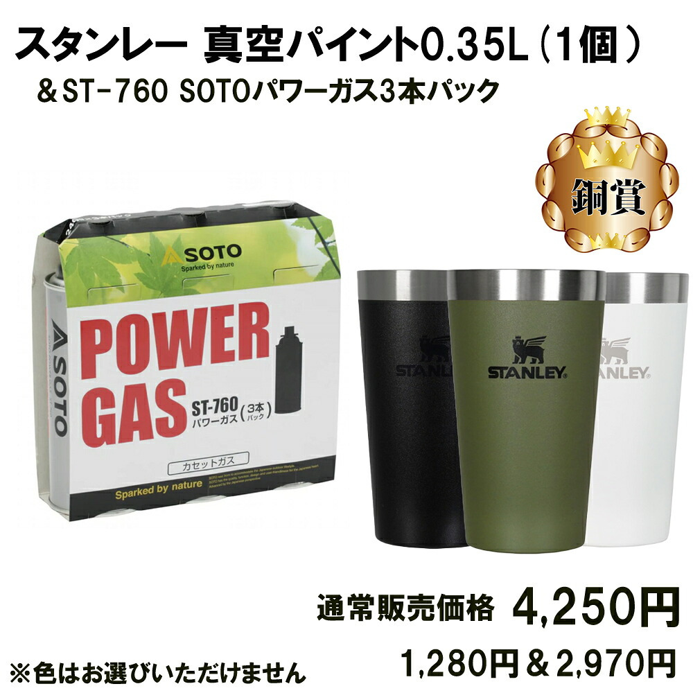 【数量限定401口】Alice アウトドア キャンプくじ vol.8 空くじなし SOTO スノーピーク Anker モンベル NANGA 豪華賞品 抽選 キャンプ用品 福袋