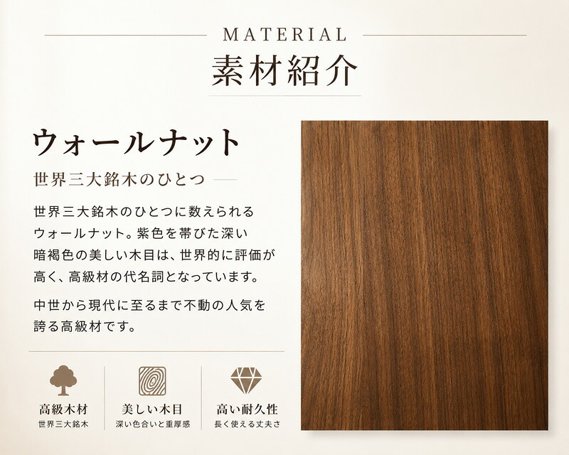 テーブル 木製脚 用脚 一枚板脚 座卓用 ベンチ用 椅子用 パーツ DIY ロー センター 用 無垢 ラバーウッド 新生活