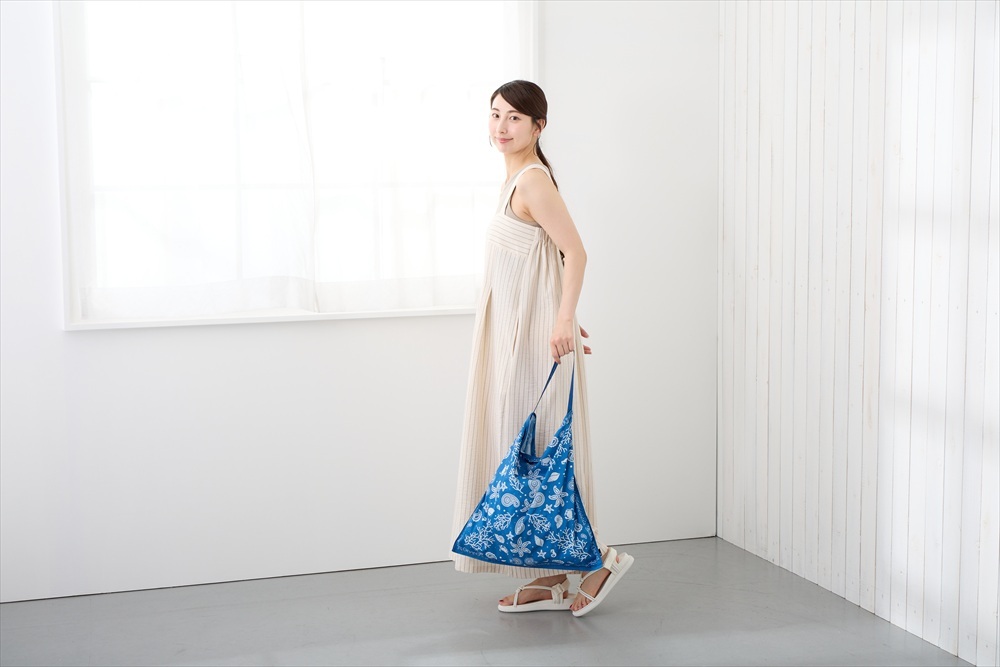 エコバッグ 肩掛け 通販 バック畳める たためる ショッピングバッグ マイバッグ レディース A4 a4 女性 トートバッグ 買い物 トートバック コンパクト 軽量 軽い おでかけ カジュアル 旅行 プレゼント サブバッグ お洒落 おしゃれ お出かけ
