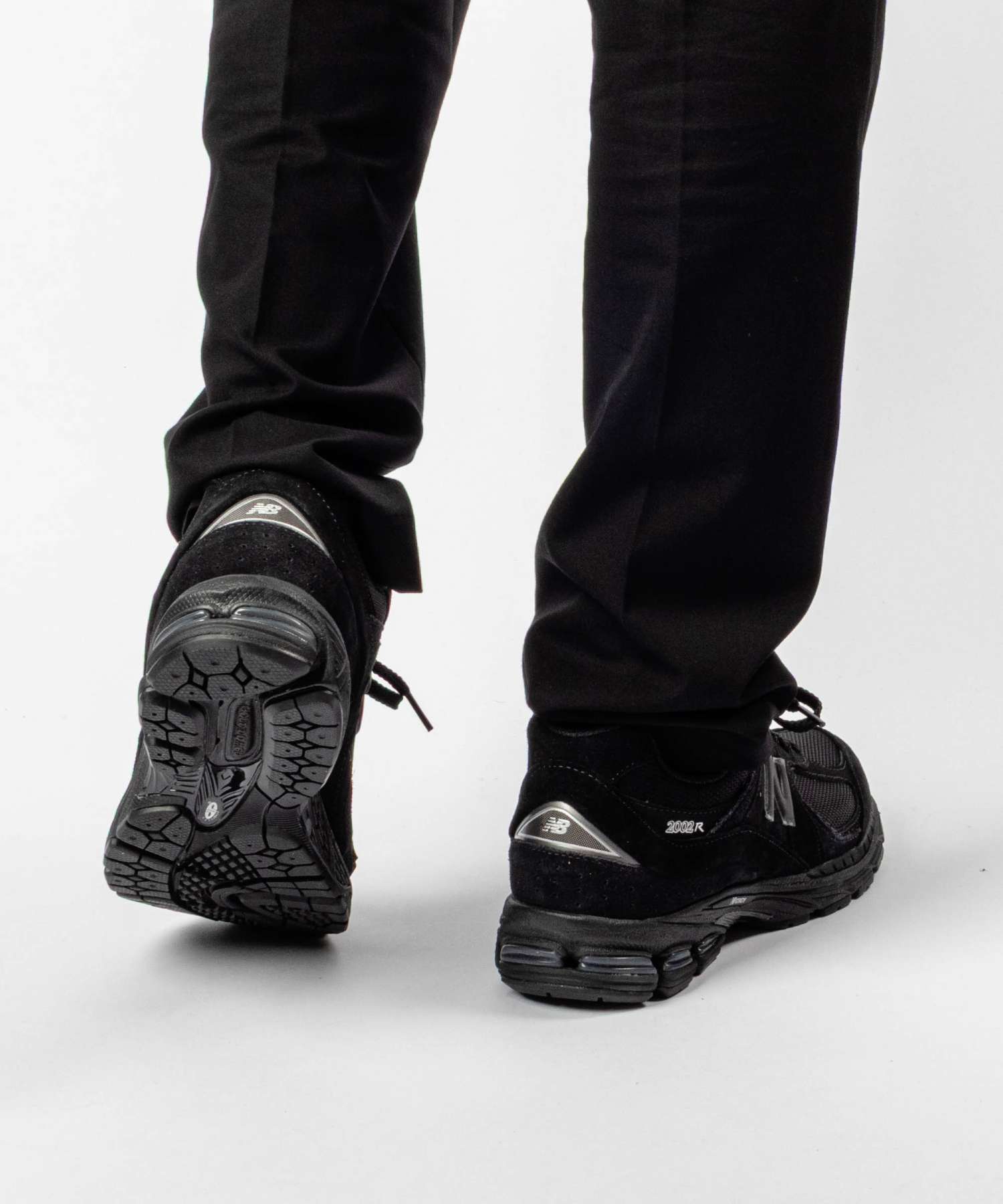 ニューバランス New Balance U200278J スニーカー ユニセックス レディース メンズ  シューズ