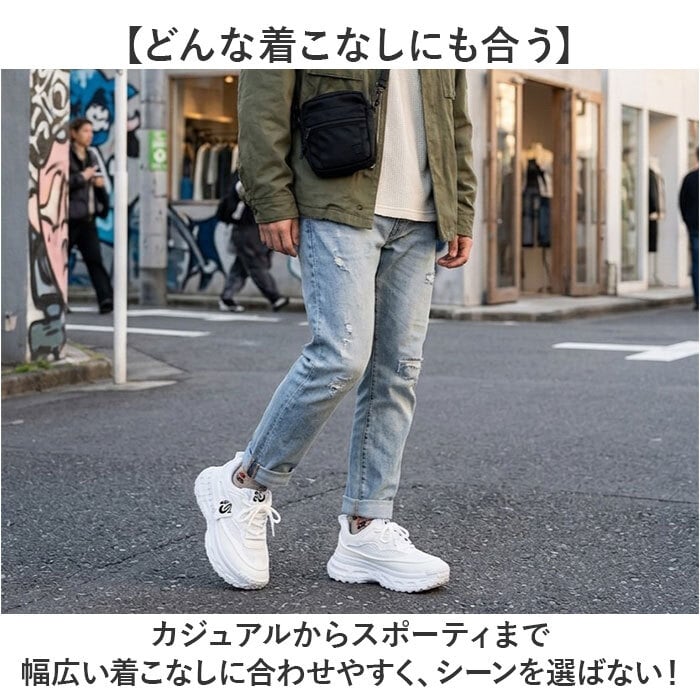 スニーカー メンズ 通販 スポーツシューズ メンズスニーカー 靴 くつ シューズ 運動靴 メンズシューズ おしゃれ かっこいい ミドルカット シンプル 歩きやすい 軽量 カジュアル 通勤 通学 お出かけ アウトドア レディース