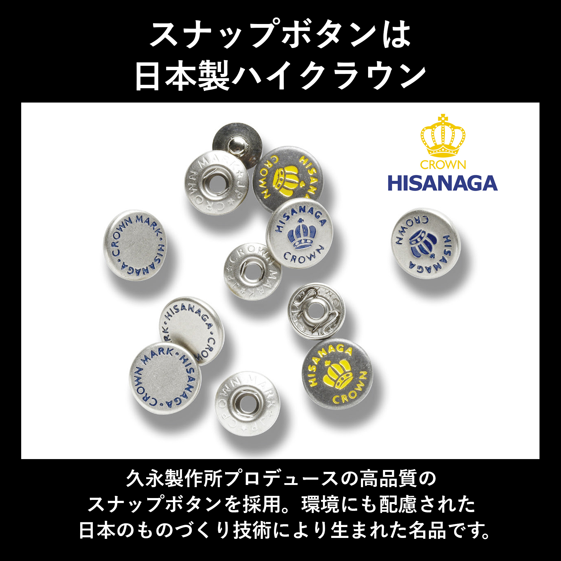 ［ゴルベ］ 財布 クレジットカードケース アルミニウムカードホルダー イタリアンレザー 送料無料 名入れ無料 ギフト