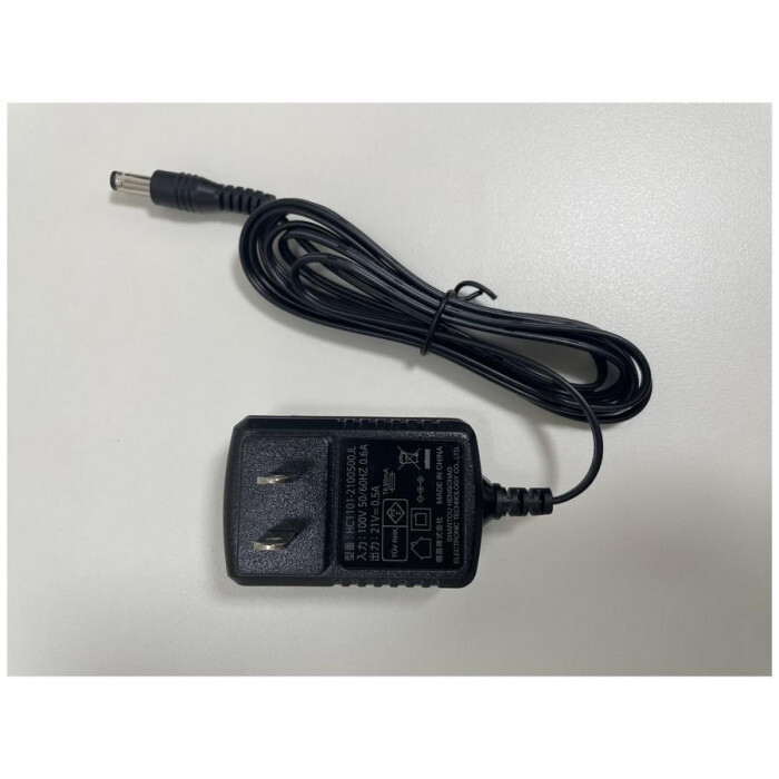 充電式ブロワー コードレス 電動工具 ブロアー 18V バッテリー式 強力送風 強風 風速30m/s 軽量 コンパクト 掃除機 洗車 落ち葉掃除 ガーデニング DIY 工具 庭掃除 吹き飛ばし 送風機 福昌 FS-828