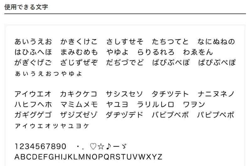六角箸 + 箸置きセット / ギフトボックス＆熨斗付き / 瀬戸焼【送料無料（北海道・沖縄を除く）】