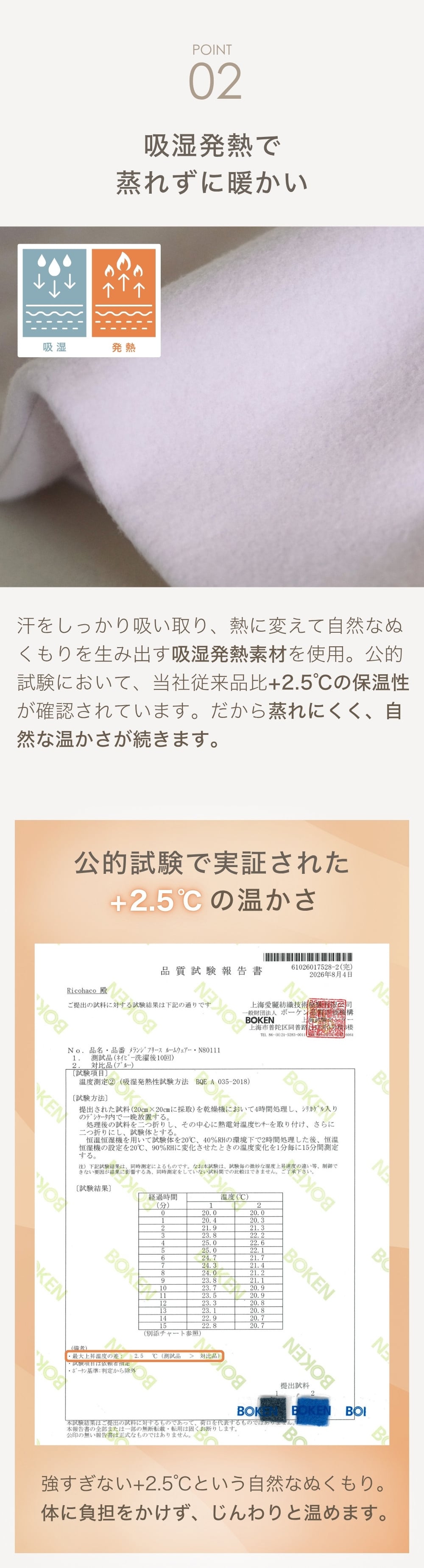 あったか ベスト レディース ルームベスト フリースベスト ジレ 両面起毛 前開き 軽い 秋 冬 春 羽織り カーディガン 暖かい 部屋着 ルームウェア 着る毛布 冷え対策 テレワーク 在宅 おしゃれ 大人 女性 誕生日 プレゼント ギフト 実用的 30代 40代 50代 60代 妻 母 母親 お母さん おばあちゃん 祖母 ラッピング可