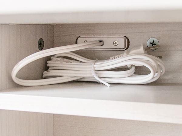 あす楽 ソファサイドテーブル Porte ポルテ st-550 サイドテーブル キャスター 北欧 おしゃれ 木製 ソファテーブル ソファーテーブル ナイトテーブル コンセント付き スリム ミニテーブル サブテーブル 机 テーブル 薄型 コーヒーテーブル