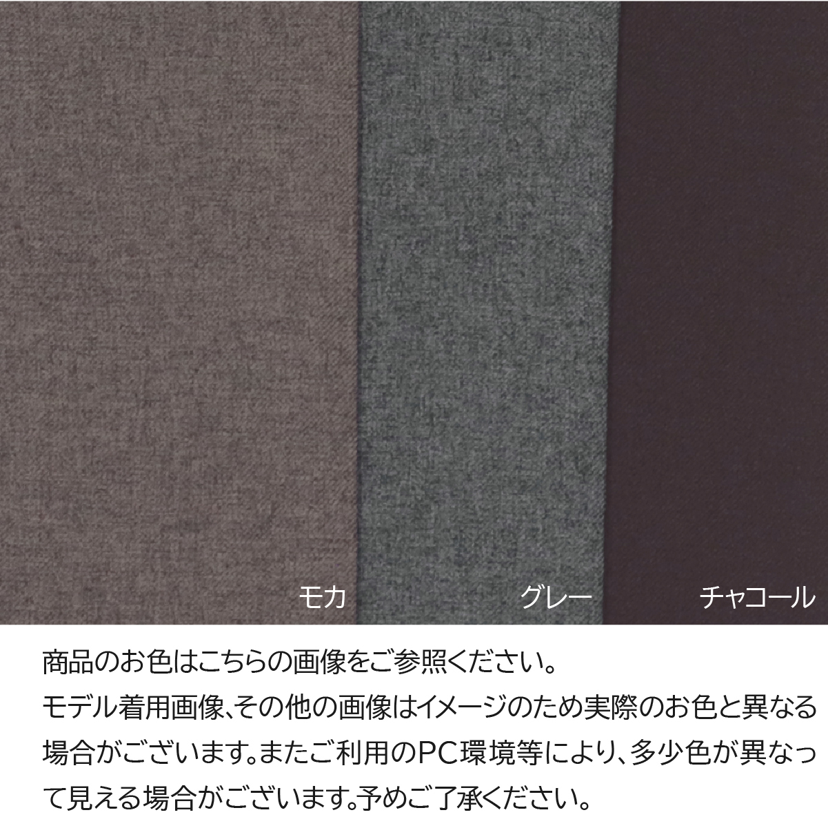 【送料無料】シニアファッション 日本製 婦人服 パンツ 70代 80代 高齢者 柔らかゴム ズボン 春 秋 おばあちゃん 総ゴム 女性 母 シニア 敬老の日 らくらくパンツ 股下60cm【9621】