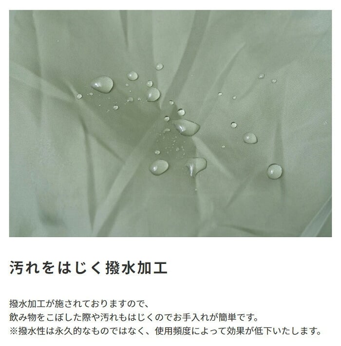 こたつ掛け布団 リバーシブル 撥水 キルティング 正方形190×190cm 長方形190×230cm コットン ポリエステル 収納ケース付き 洗濯機対応 ブランケット キャンプ アウトドア 80×80cm対応 120×80cm対応 こたつ布団単品 防寒