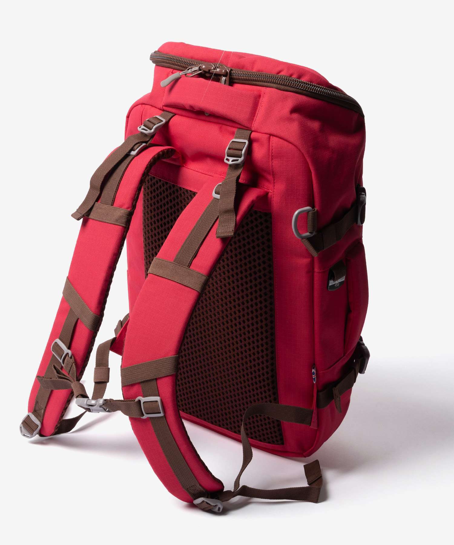 キャビンゼロ CABIN ZERO ADV 32L アドベンチャー バックパック 32L AD03 リュックサック 旅行 トラベル ユニセックス バッグ