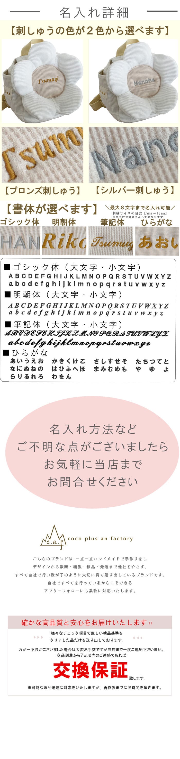【名入れ】一升餅セット 名入れベビーリュック  日本製 一升餅リュック セット 名入れ お花　ワッフル　５枚花 ベビーリュック 背負い餅用リュック クリスマスプレゼント 贈答用ラッピング対応 かわいい ギフトボックス入り 男の子 女の子 1歳  出産祝い ギフト 誕生日 プレゼント お名前 贈り物 赤ちゃん子供 お祝い 一升米 個包装 国内産 紅白餅 紅白まる餅 紅白もち 小分け 0066set