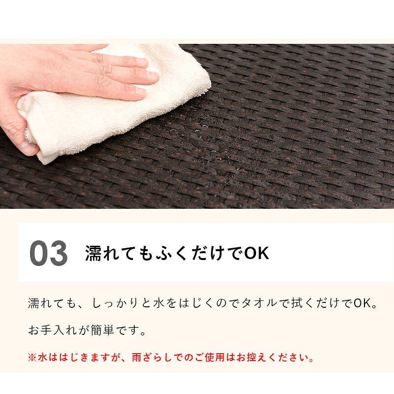 屋外ゴミストッカー 収納庫 収納 模様替え 新生活 おもちゃ ゴミ 屋外 ゴミストッカー 家庭用 ストッカー ベランダ 庭 収納ボックス キャスター付き 通気性 ゴミ箱 ふた付き ゴミ置き場 生活用品 屋外収納 ゴミ保管庫 屋外ゴミ箱 収納家具 整理収納