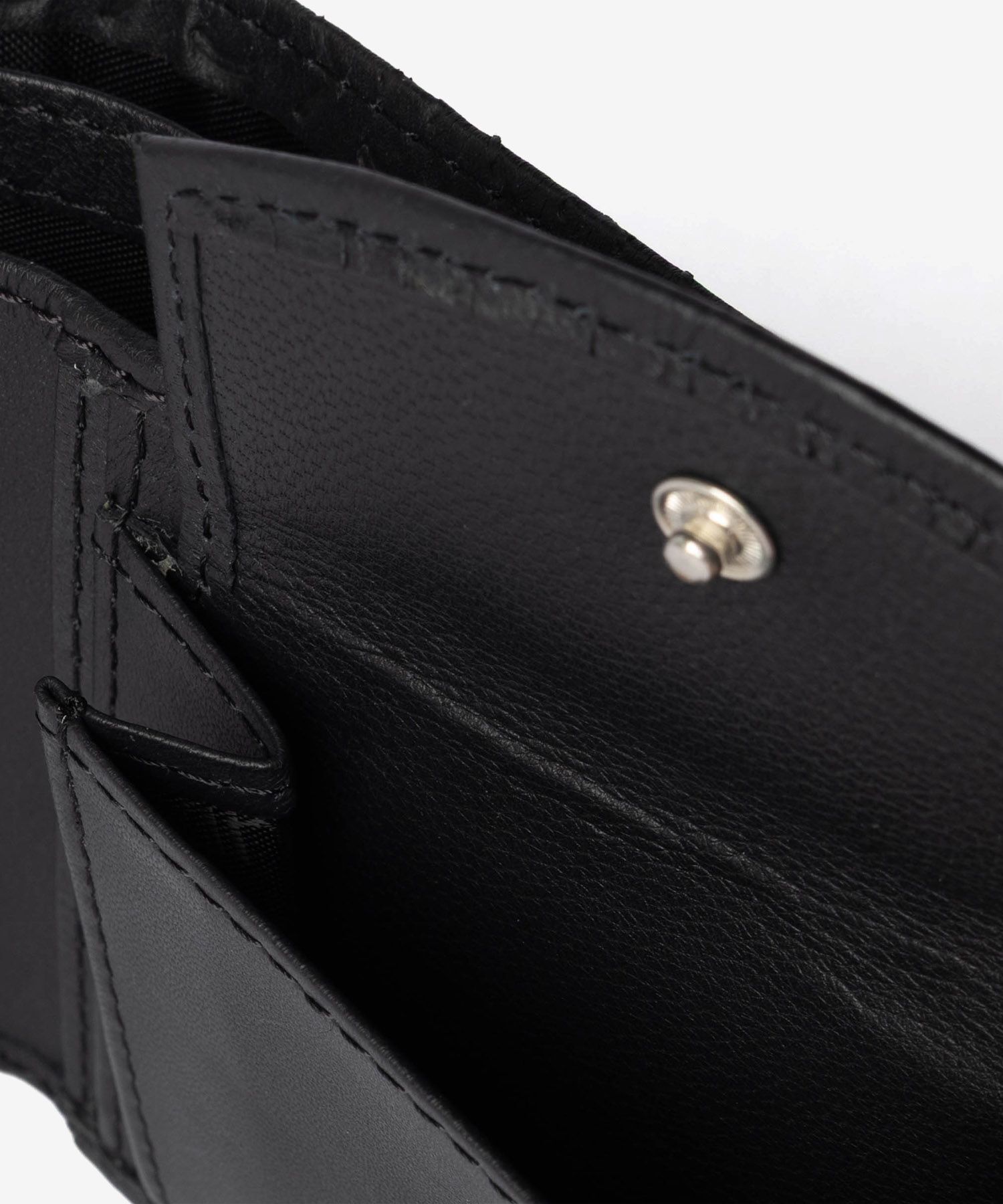 カルバンクライン Calvin Klein BILLFOLD W/COIN POCKET ビルフォールド コインケース 31CK130028 二つ折り財布 メンズ 財布