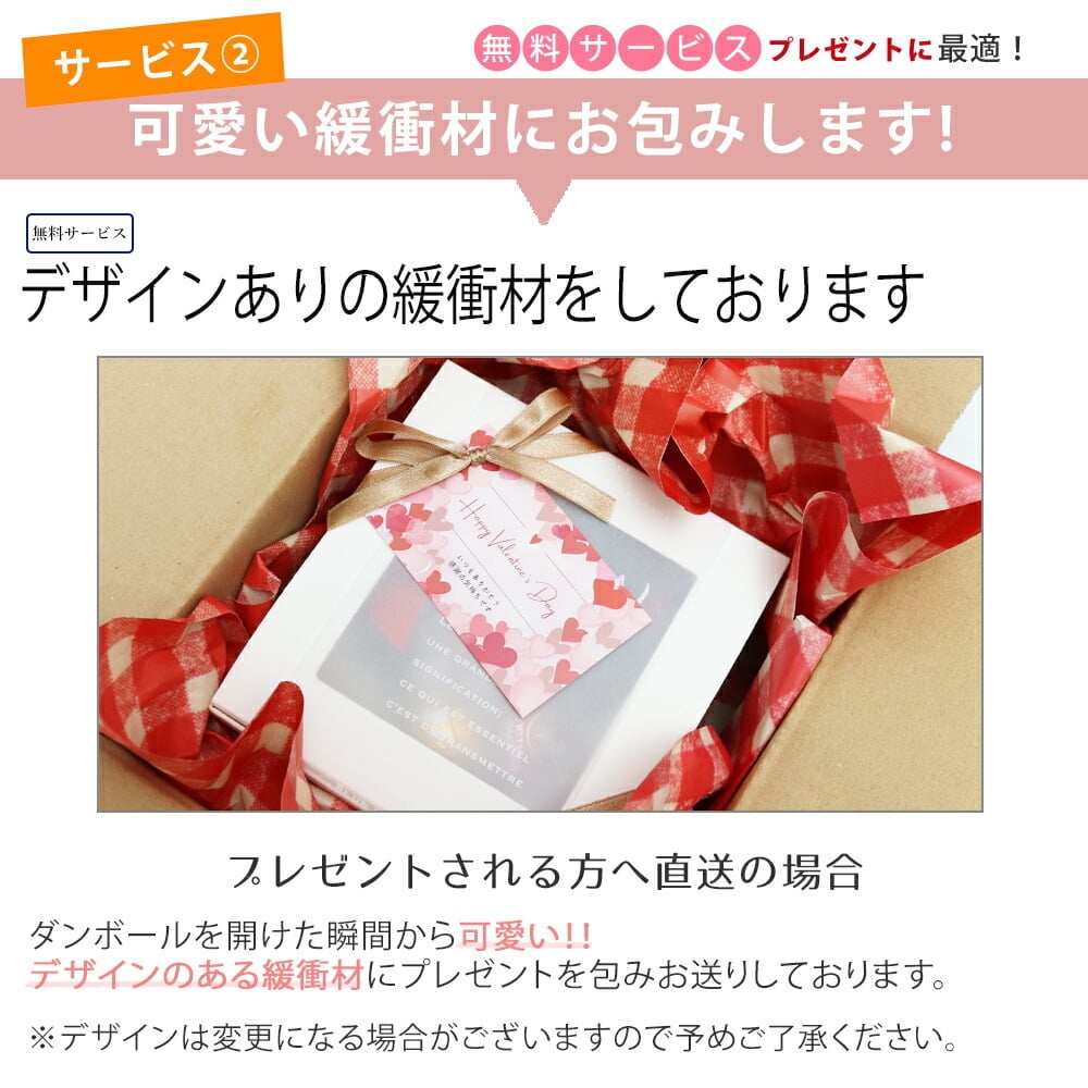 フェイラー FEILER ギフト 誕生日 プレゼント FEILERタオルハンカチギフトセット 名入れ 刺しゅう 刺繍