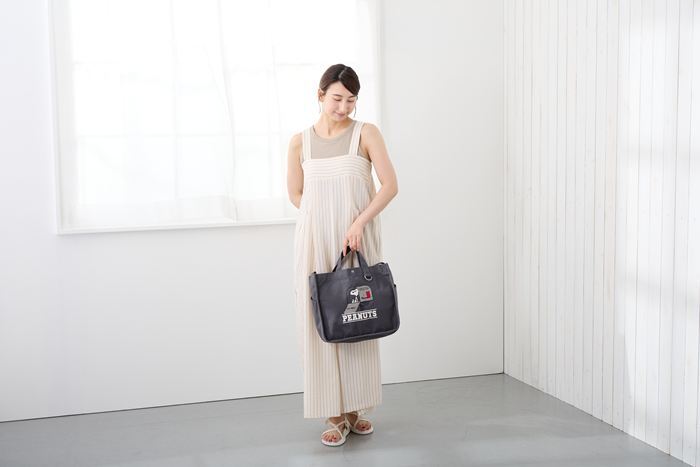 バッグ 2way 通販 2WAY 斜め掛け ショルダーバッグ 斜めがけ 軽量 軽い コンパクト 肩掛け ハンドバッグ ミニ 小さめ 小さい ユニセックス 撥水 はっ水 プレゼント ポケット付き ファスナー開閉 デイリー お出かけ 男女兼用 普段使い 旅行