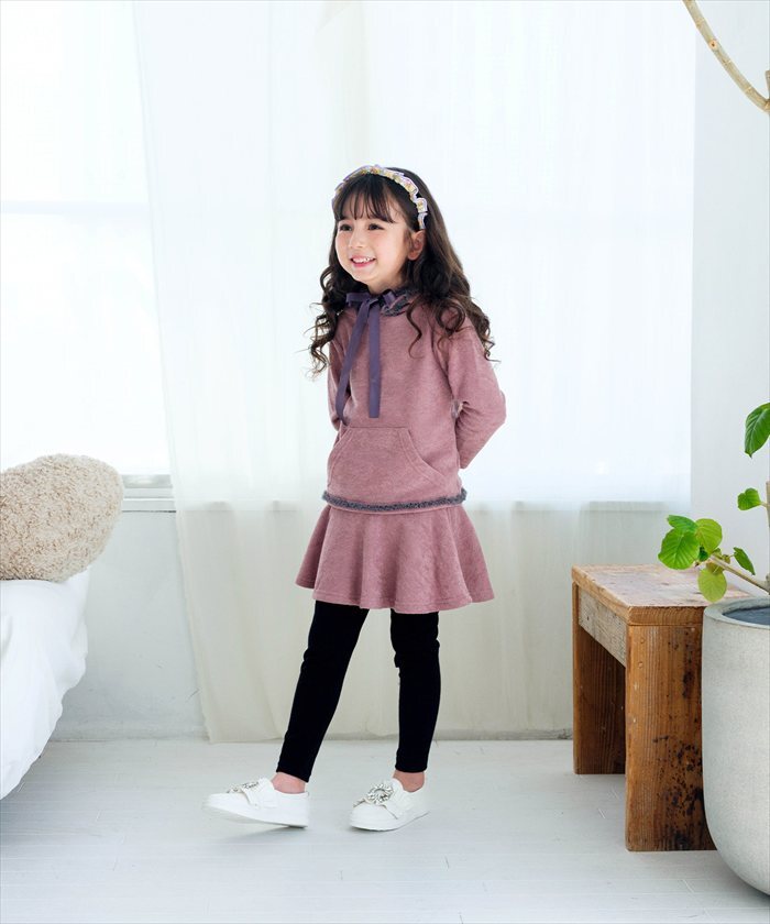 カチューシャ キッズ 通販 Rora ルル ヘアアクセサリー 髪飾り 髪留め 子供 女の子 かわいい おしゃれ 可愛い オシャレ 小花柄 くしゅくしゅ カジュアル フォーマル 発表会 結婚式 お呼ばれ 七五三 上品 きれいめ キッズファッション