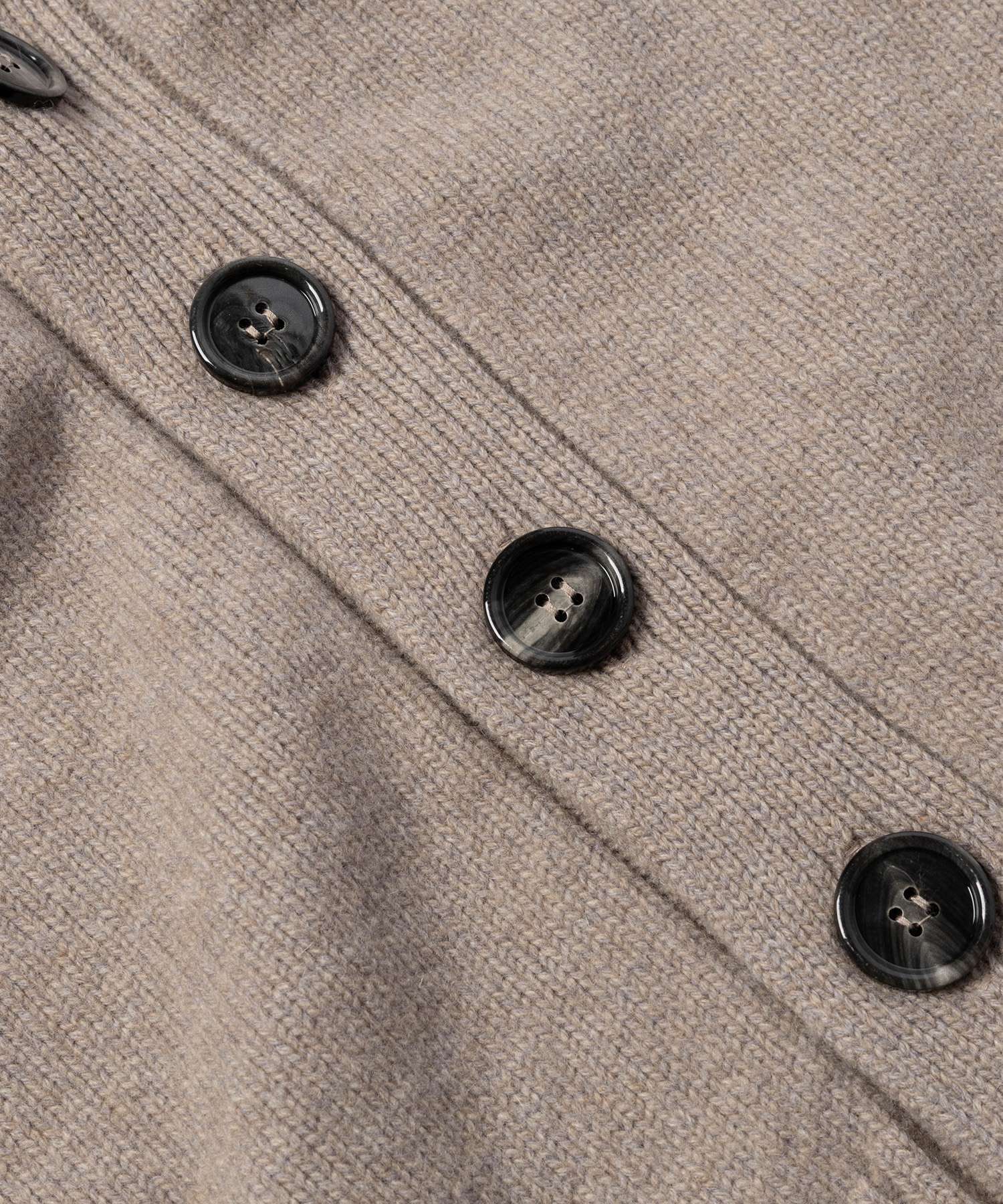 アミ パリス AMI PARIS MATIS WOOL CASHMERE CARDIGAN マティス ウール カシミヤ カーディガン UKC110.KN0028 レディース トップス