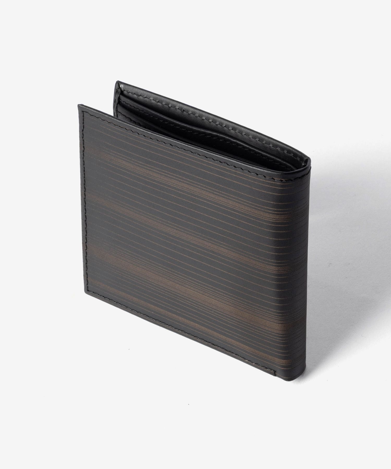 カルバンクライン Calvin Klein BILLFOLD W/COIN POCKET ビルフォールド ウィズ コインポケット 31CK130030 二つ折り財布 メンズ 財布
